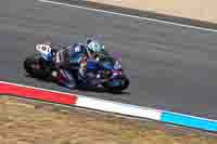 Slovakia-Ring;event-digital-images;motorbikes;no-limits;peter-wileman-photography;trackday;trackday-digital-images